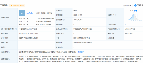 羊了個羊 數字內容制作服務解析與前景